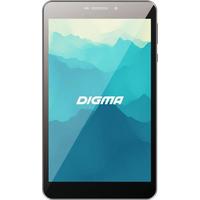 Digma CITI 7591 3G