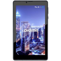 Digma Citi 7906 3G