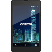 Digma Citi 7907 4G фото