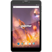 Digma CITI 8527 4G