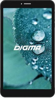 Digma CITI 8588 3G фото