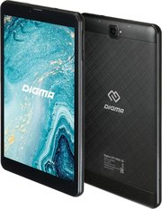 Digma CITI 8592 3G фото