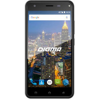 Digma CITI ATL 4G