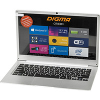 Digma CITI E301