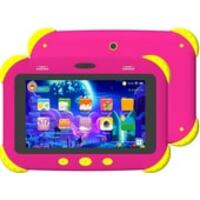 Digma CITI Kids CS7216MG 32GB 3G