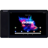 Digma CITI Octa 10