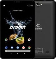 Digma Citi Octa 70 CS7217PL 64GB LTE фото