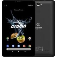 Digma Citi Octa 70 CS7217PL 64GB LTE