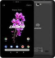 Digma Citi Octa 80 64GB CS8218PL фото