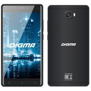 Digma CITI Z530 3G фото