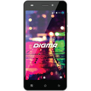 Digma CITI Z560 4G фото