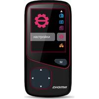 Digma Cyber 1 4Gb