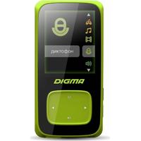 Digma Cyber 2 4Gb