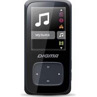 Digma Cyber 2 8Gb