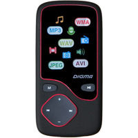 Digma Cyber 3L 4GB