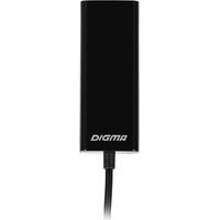 Digma D-USB2-LAN100