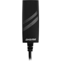 Digma D-USB3-LAN1000