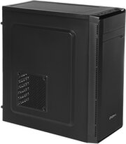 Digma DC-ATX100-U2 фото