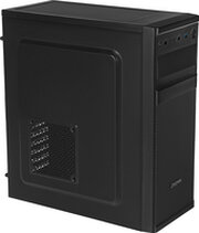 Digma DC-ATX200-U3 фото