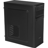 Digma DC-ATX200-U3