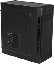 Digma DC-ATX201-U3 фото