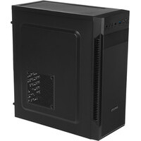 Digma DC-ATX201-U3