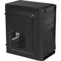 Digma DC-MATX100-U2