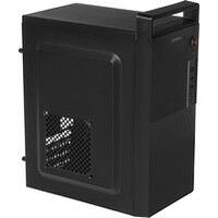 Digma DC-MATX101-U2