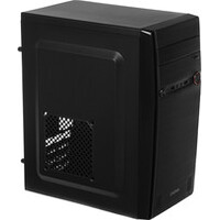 Digma DC-MATX102-U2