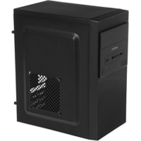 Digma DC-MATX103-U2