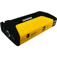 Digma DCB-135