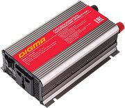 Digma DCI-400 фото