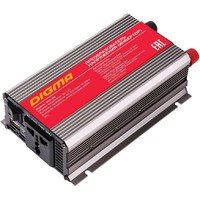 Digma DCI-400