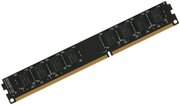 DIGMA DDR3 1333 МГц DIMM CL9 DGMAD31333004D фото