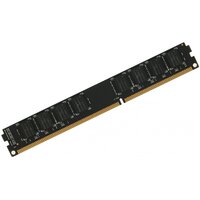 DIGMA DDR3 1333 МГц DIMM CL9 DGMAD31333004D