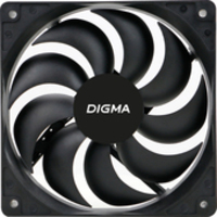 Digma DFAN-120-9