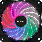 Digma DFAN-FRGB2 фото