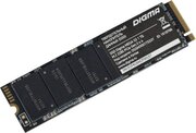 Digma DGSM3001TS33T фото