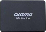 Digma DGSR2001TS93T фото