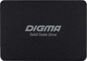 Digma DGSR2256GS93T фото