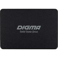 Digma DGSR2256GS93T