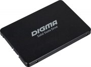 Digma DGSR2512GS93T фото