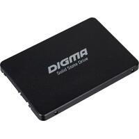 Digma DGSR2512GS93T