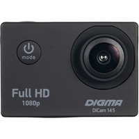 Digma DiCam 145