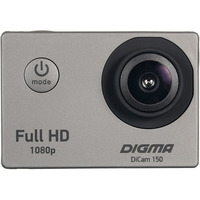 Digma DiCam 150