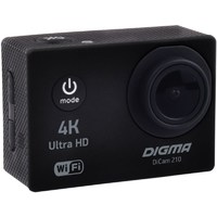 Digma DiCam 210