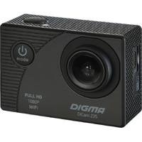 Digma DiCam 235