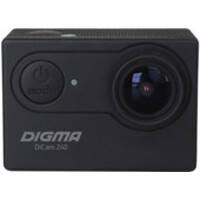 Digma DiCam 240