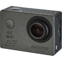 Digma DiCam 300/310