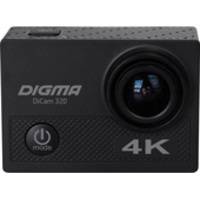 Digma DiCam 320 DC320